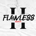 Flawless RP [Pausad]