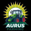 Aurus Farming