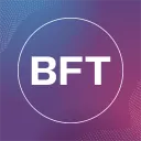BFT Gaming 4 u server
