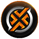 Oxar RP