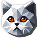 Discovery icon for PurrNet Discord server