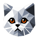 Discovery icon for PurrNet Discord server