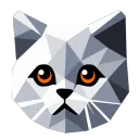 PurrNet