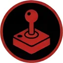 Hỗ trợ Game Active Offline Daominhha