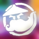 Ninjago Monastery (REVAMP)