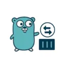 GoDoxy support