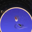 ༄ 𝓔𝓬𝓱𝓸𝓮𝓼 𝓞𝓯 𝓝𝓪𝓽𝓾𝓻𝓮  ୭