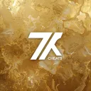 7X CHEAT #FREE
