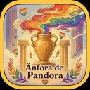Ânfora de Pandora