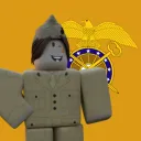 Marine Corps Uniform Board