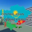 Central Asian Border Experience [CABE]