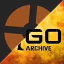 TF2/CSGO Archive