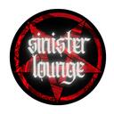 Sinister Lounge Discord Server Icon