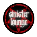 Sinister Lounge