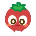 리플래닛