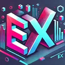 Serveur de EA & XI