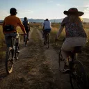 BikeDenver.net