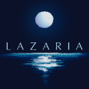 Lazaria RP(16+) Discord server icon