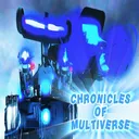 Multiverse Wars