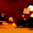 Multiverse Wars