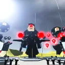 Multiverse Wars