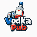 Vodka Pub icon