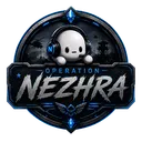 Operation Nezhra