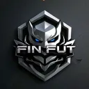 Finfut| join= 20 BT