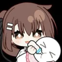 ∘₊✧── minthub ──✧₊∘