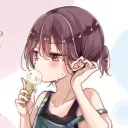 ∘₊✧── minthub ──✧₊∘