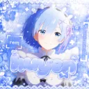 ∘₊✧── huyens’ lounge ──✧₊∘