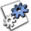 Clients Tools Etc Discord Server Icon