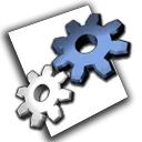 Clients Tools Etc