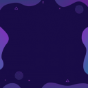 Discovery icon for REAVER HOSTING Discord server