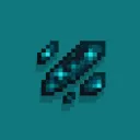 Echo SMP