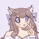 (server closed)﹙🪻﹚/pawsies﹒guild﹒art﹒social