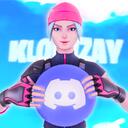 KLOWZAY FaMILIE   Discord Server Icon