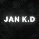 Jan K.D