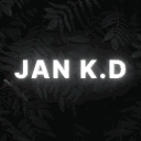 Jan K.D