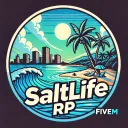 Salt Life Roleplay
