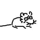 The Mouse Den [Defunct]