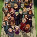FE3H: A New Dawn