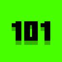 DarkopLOL101 Community icon