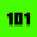 DarkopLOL101 Community icon