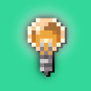 Discovery icon for DarkopLOL101 Community Discord server