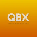 QBX Pose Asset Pack