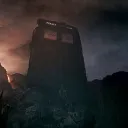 Doctor…Who?