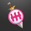 HH Mobile Battler