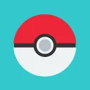 Kanto Region Nomad's server