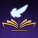 Lorebearer‘s Guild